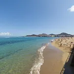 Fonolita By Canariasgetaway Apartamento