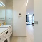Apartamento Fonolita By Canariasgetaway Las Palmas de Gran Canaria