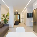 Fonolita By Canariasgetaway Apartamento Las Palmas de Gran Canaria