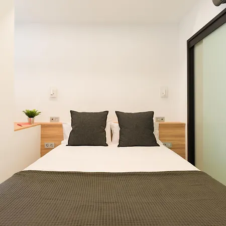 Fonolita By Canariasgetaway *