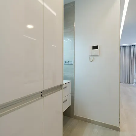 Apartamento Fonolita By Canariasgetaway