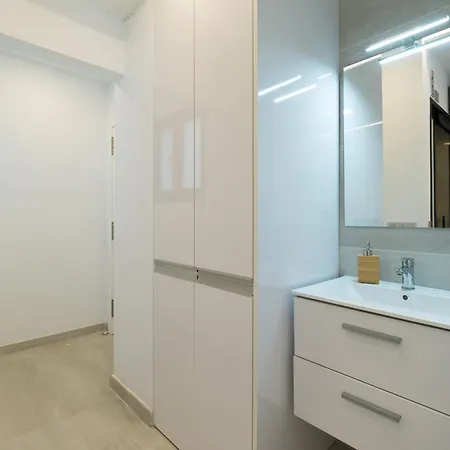 Fonolita By Canariasgetaway