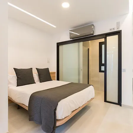 Fonolita By Canariasgetaway * Las Palmas de Gran Canaria