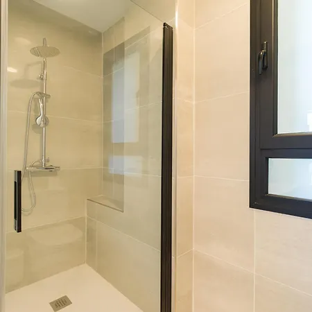 Fonolita By Canariasgetaway *