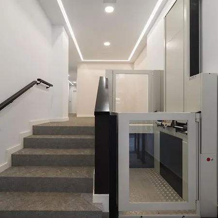 Fonolita By Canariasgetaway Las Palmas de Gran Canaria