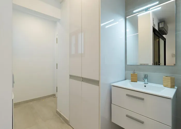 Fonolita By Canariasgetaway