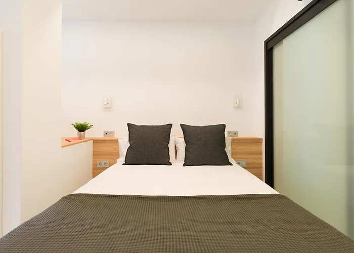 Fonolita By Canariasgetaway *