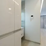 דירה Fonolita By Canariasgetaway