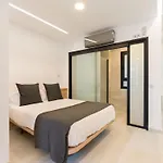 Fonolita By Canariasgetaway * לאס פאלמס דה גראן קנאריה