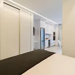 Fonolita By Canariasgetaway * לאס פאלמס דה גראן קנאריה