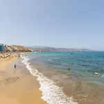 דירה Fonolita By Canariasgetaway לאס פאלמס דה גראן קנאריה