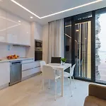 Fonolita By Canariasgetaway * לאס פאלמס דה גראן קנאריה