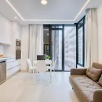 Fonolita By Canariasgetaway דירה *
