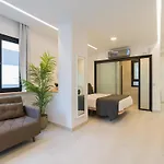 דירה Fonolita By Canariasgetaway לאס פאלמס דה גראן קנאריה