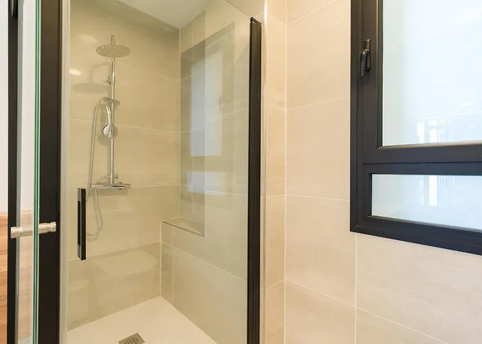 Fonolita By Canariasgetaway *