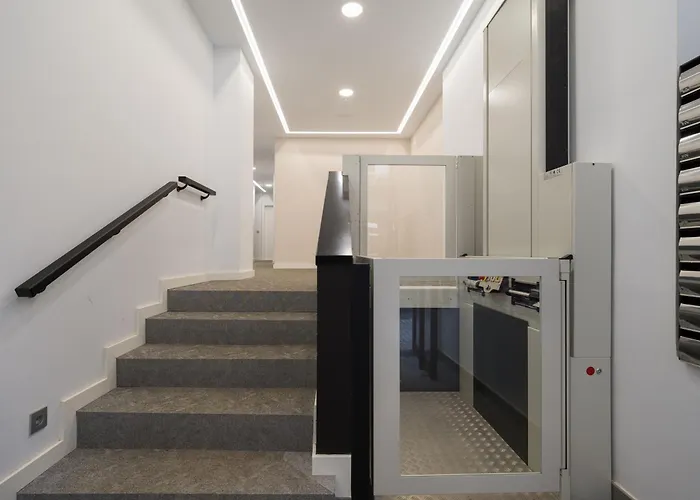 Fonolita By Canariasgetaway ラスパルマス・デ・グランカナリア